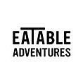 Eatable Adventures